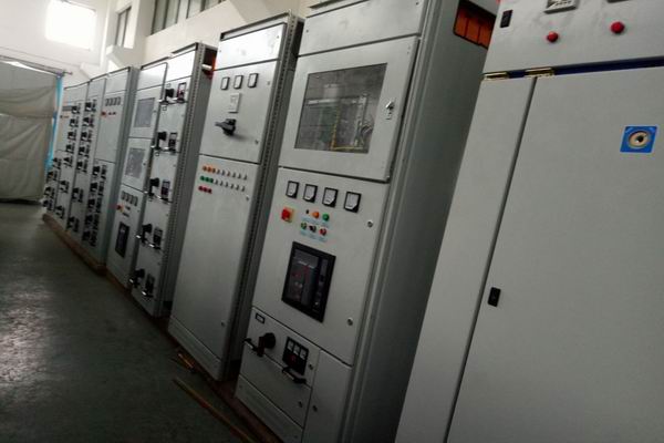 彝良配电箱-如何预防3683关于建筑配电箱出